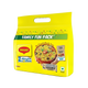 Maggi Noodles 560g