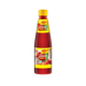 Maggi Tomato Ketchup 500g