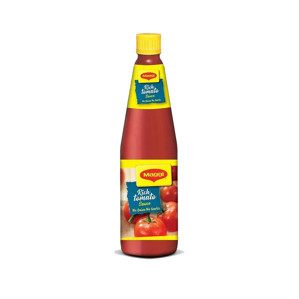 Maggi Tomato NONG 500g