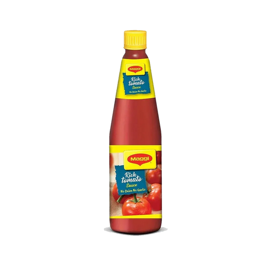 Maggi Tomato NONG 500g