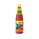 Maggi Tomato NONG 500g