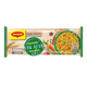 Maggi Vegi Attta Noodles 290g