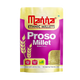 Manna Proso Millets 2Lbs