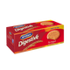 Mcvities Digestives 400g