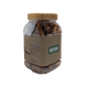 Mehak Masala Jaggery Bites 500g