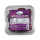 Meharban Medjool Dates 2LB