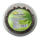Meharban Pitted Dates 24oz