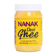 Nanak Desi Ghee 400g