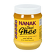 Nanak Desi Ghee 800g