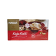 Nanak Kaju Katli 9oz
