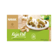 Nanak Kaju Roll 11oz