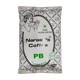 Narasu's Coffee Premium Blend 500g