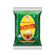 Narasu's Delite 500g
