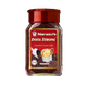 Narasu's Instaant Coffee Strong  100g