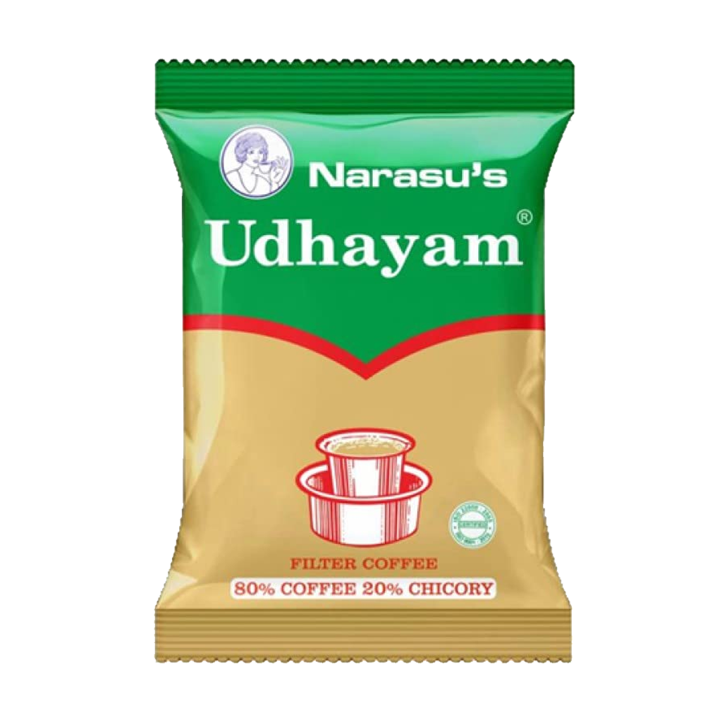 Narasu's Instant Coffee 100g