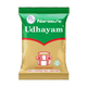 Narasu's Instant Coffee 100g