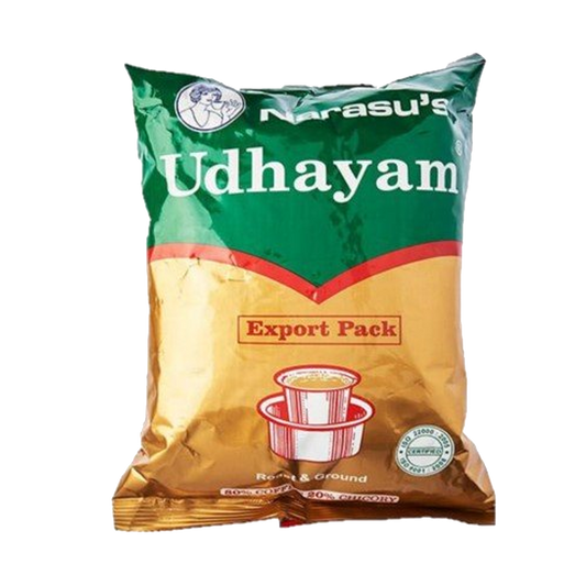 Narasus Udhayam Coffee 200g