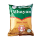 Narasus Udhayam Coffee 200g