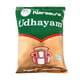 Nasrasu Udhayam Coffee  500g
