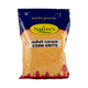 Natives Corn Grits 1kg