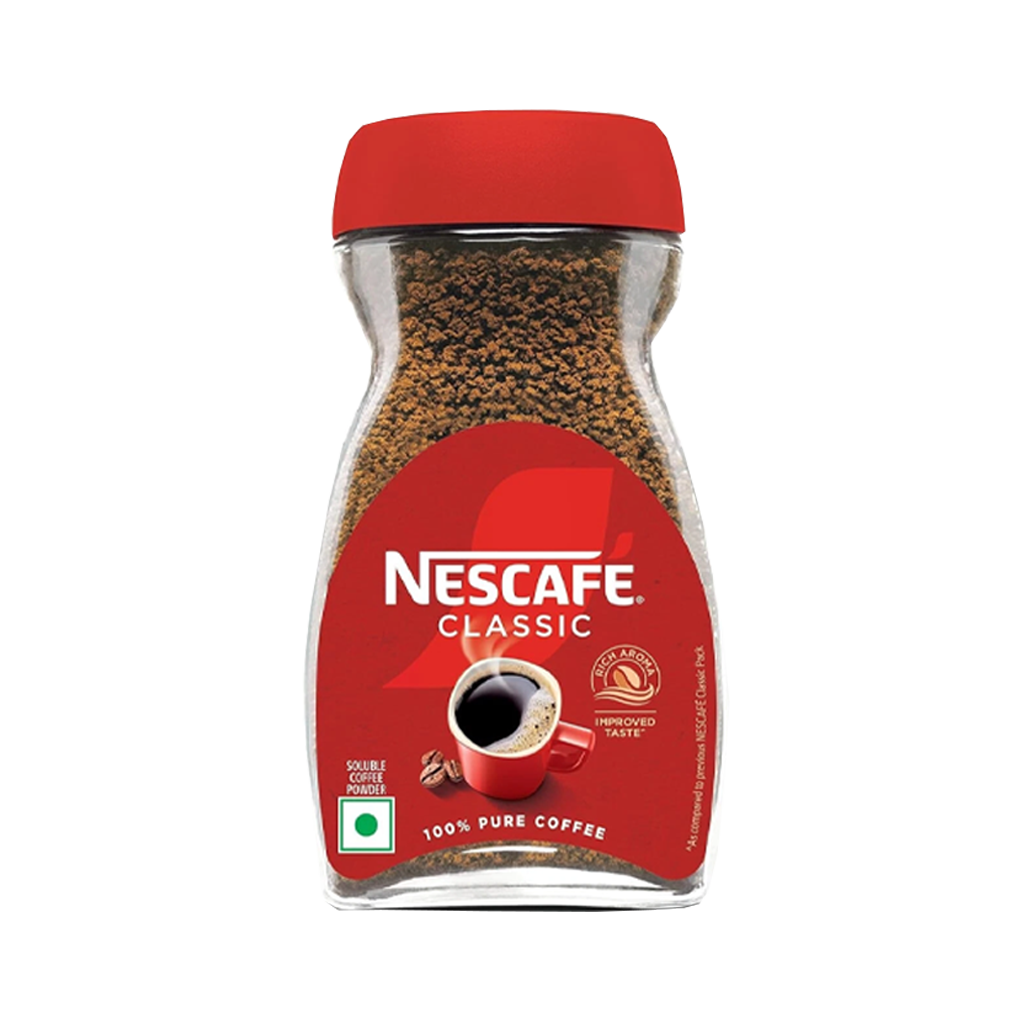 Nescafe Classic 90g
