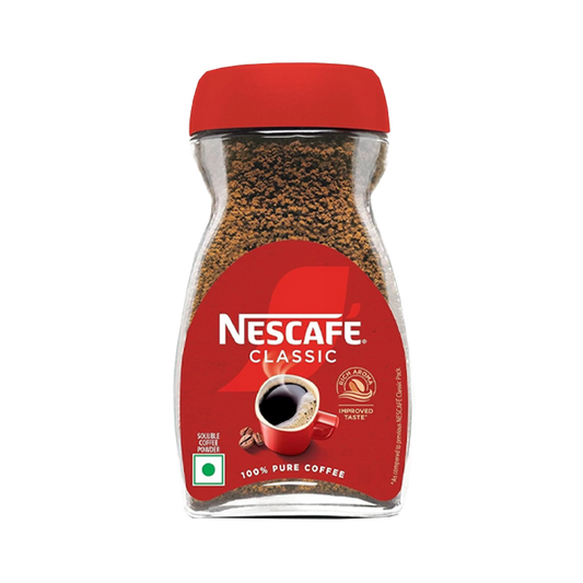 Nescafe Classic 90g