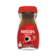 Nescafe Classic 90g