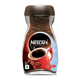 Nescafe Classic 90gm