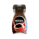 Nescafe Classic India 90g