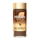 Nescafe Gold Blend 95g