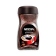 Nescafe Original 160g