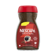 Nescafe Original 95g
