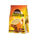 Nescafe Sunrise 200g