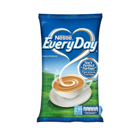 Nestle Everyday Dairy Whitner 375g