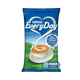 Nestle Everyday Dairy Whitner 375g