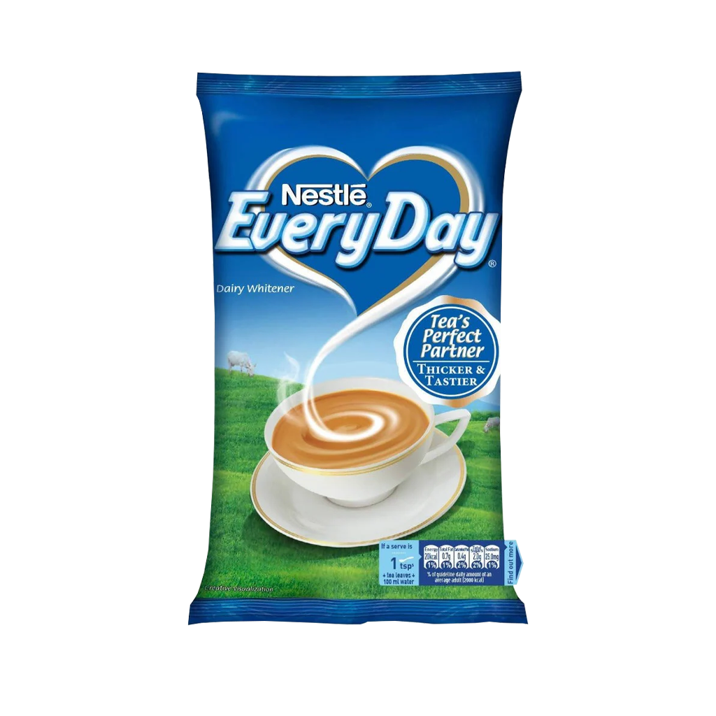 Nestle Everyday Dairy Whitner 850g