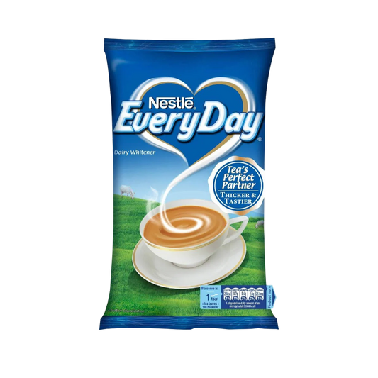 Nestle Everyday Dairy Whitner 850g