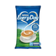 Nestle Everyday Dairy Whitner 850g