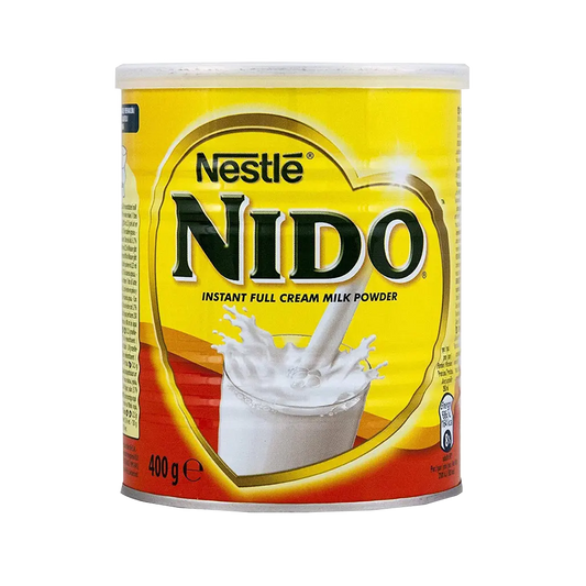 Nestle Nido 360g