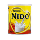 Nestle Nido 360g