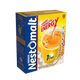 Nestomalt 400g