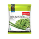 Nilamel Drumsticks 350g