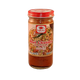 Nirav Bhel Chutney 220ml