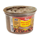 Niru Spicy Coffee Powder 175g