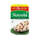 Nutrela Mini Chunks 200g