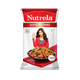 Nutrela Soya Chunks 1kg
