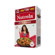 Nutrela Soya Chunks 220g