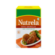 Nutrela Soya Granule 200g