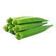 Okra Indian