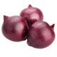 Onion Red Medium 3lb